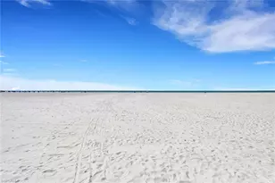 6500 Estero Blvd, Fort Myers Beach, FL 33931 - Photo 24