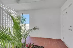 6500 Estero Blvd, Fort Myers Beach, FL 33931 - Photo 2