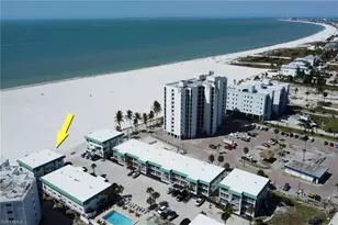 6500 Estero Blvd, Fort Myers Beach, FL 33931 - Photo 30