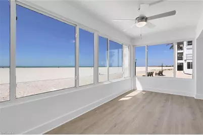 6500 Estero Blvd #D123, Fort Myers Beach, FL 33931 - Photo 6