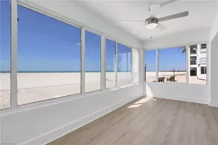 6500 Estero Blvd, Fort Myers Beach, FL 33931 - Photo 6