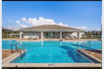 15172 Wildflower Cir, Naples, FL 34119 - Photo 10