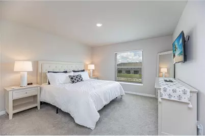 15172 Wildflower Cir, Naples, FL 34119 - Photo 4