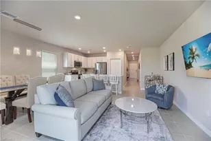 15172 Wildflower Cir, Naples, FL 34119 - Photo 2