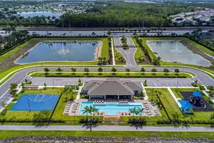 15172 Wildflower Cir, Naples, FL 34119 - Photo 12