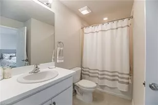 15172 Wildflower Cir, Naples, FL 34119 - Photo 8