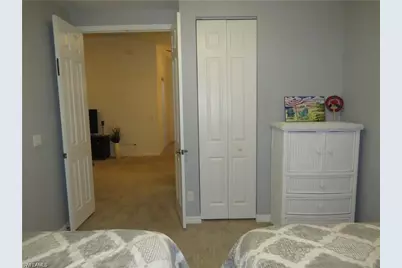 1305 Mariposa Cir #202, Naples, FL 34105 - Photo 20