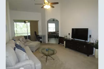 1305 Mariposa Cir #202, Naples, FL 34105 - Photo 2