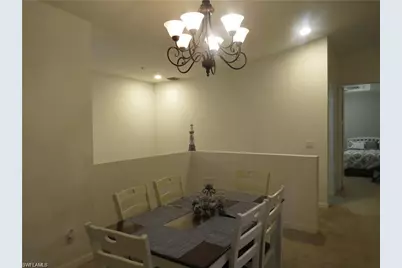 1305 Mariposa Cir #202, Naples, FL 34105 - Photo 10