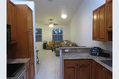 1305 Mariposa Cir #202, Naples, FL 34105 - Photo 8