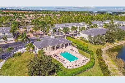 1305 Mariposa Cir #202, Naples, FL 34105 - Photo 28