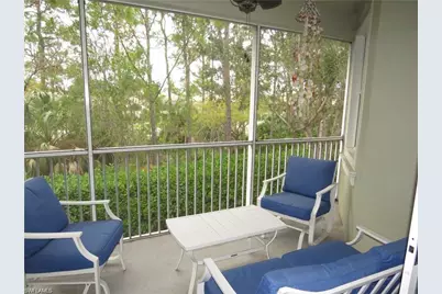 1305 Mariposa Cir #202, Naples, FL 34105 - Photo 22