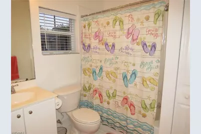 1305 Mariposa Cir #202, Naples, FL 34105 - Photo 4