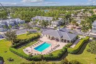 1305 Mariposa Cir, Naples, FL 34105 - Photo 30