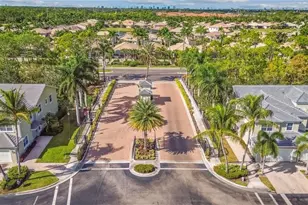 1305 Mariposa Cir, Naples, FL 34105 - Photo 26