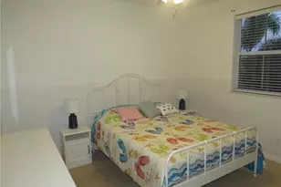 1305 Mariposa Cir, Naples, FL 34105 - Photo 18