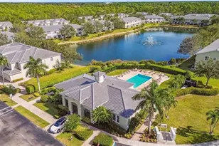 1305 Mariposa Cir, Naples, FL 34105 - Photo 24