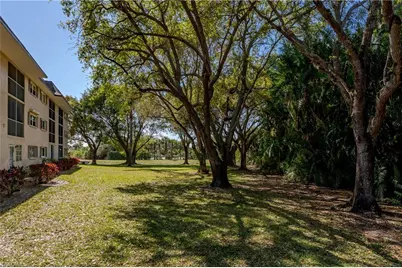 5419 Rattlesnake Hammock Rd #107, Naples, FL 34113 - Photo 32