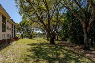 5419 Rattlesnake Hammock Rd, Naples, FL 34113 - Photo 32