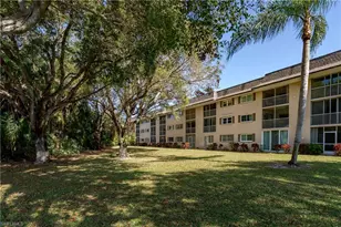 5419 Rattlesnake Hammock Rd, Naples, FL 34113 - Photo 30