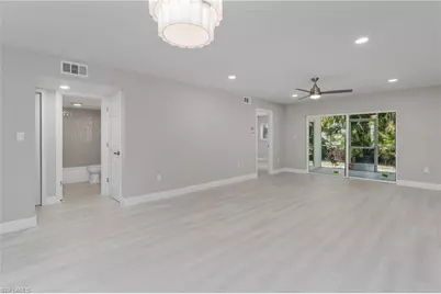 5419 Rattlesnake Hammock Rd #107, Naples, FL 34113 - Photo 8