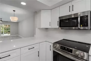 5419 Rattlesnake Hammock Rd, Naples, FL 34113 - Photo 1