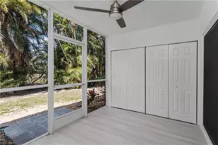 5419 Rattlesnake Hammock Rd, Naples, FL 34113 - Photo 26
