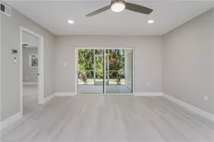 5419 Rattlesnake Hammock Rd, Naples, FL 34113 - Photo 4