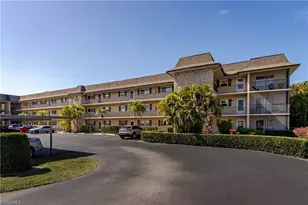 5419 Rattlesnake Hammock Rd, Naples, FL 34113 - Photo 34