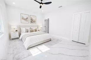 2421 Milton Ave S, Lehigh Acres, FL 33973 - Photo 14