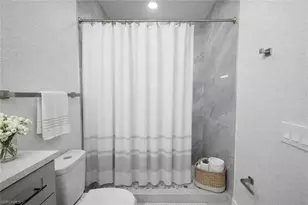 2421 Milton Ave S, Lehigh Acres, FL 33973 - Photo 20