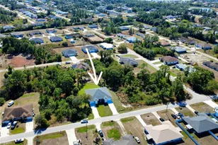 2421 Milton Ave S, Lehigh Acres, FL 33973 - Photo 28