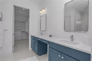 14854 Loggerhead Dr, Naples, FL 34120 - Photo 18