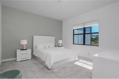 14854 Loggerhead Dr, Naples, FL 34120 - Photo 16