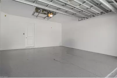 14854 Loggerhead Dr, Naples, FL 34120 - Photo 30