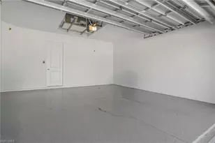 14854 Loggerhead Dr, Naples, FL 34120 - Photo 30