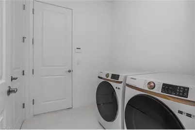 14854 Loggerhead Dr, Naples, FL 34120 - Photo 26