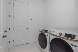 14854 Loggerhead Dr, Naples, FL 34120 - Photo 26