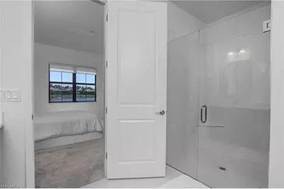 14854 Loggerhead Dr, Naples, FL 34120 - Photo 20