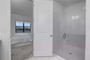 14854 Loggerhead Dr, Naples, FL 34120 - Photo 20