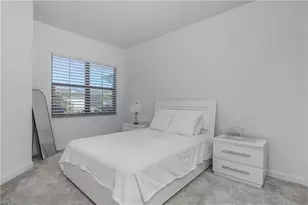 14854 Loggerhead Dr, Naples, FL 34120 - Photo 22