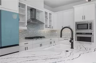 14854 Loggerhead Dr, Naples, FL 34120 - Photo 8