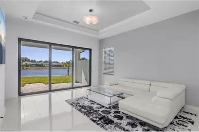 14854 Loggerhead Dr, Naples, FL 34120 - Photo 14