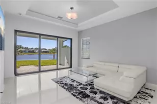 14854 Loggerhead Dr, Naples, FL 34120 - Photo 14