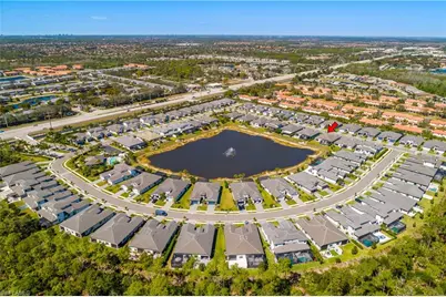 14854 Loggerhead Dr, Naples, FL 34120 - Photo 36