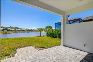 14854 Loggerhead Dr, Naples, FL 34120 - Photo 28
