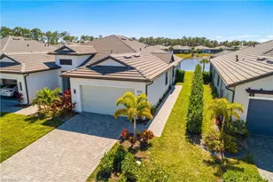 14854 Loggerhead Dr, Naples, FL 34120 - Photo 4