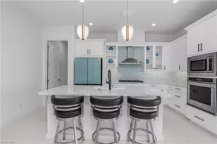 14854 Loggerhead Dr, Naples, FL 34120 - Photo 6