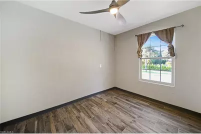 390 35th Ave NE, Naples, FL 34120 - Photo 14