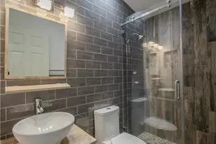 390 35th Ave NE, Naples, FL 34120 - Photo 12